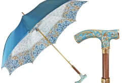 Il Marchesato Elegant ladies umbrella Fashion