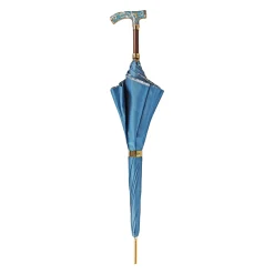 Il Marchesato Elegant ladies umbrella Fashion