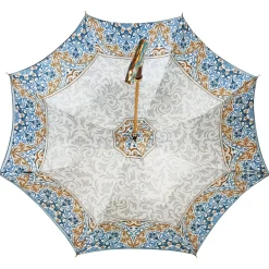 Il Marchesato Elegant ladies umbrella Fashion