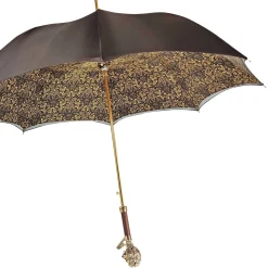 Il Marchesato Elegant Lion collection 24K goldplated Best