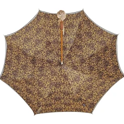 Il Marchesato Elegant Lion collection 24K goldplated Best