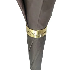 Il Marchesato Elegant Lion collection 24K goldplated Best