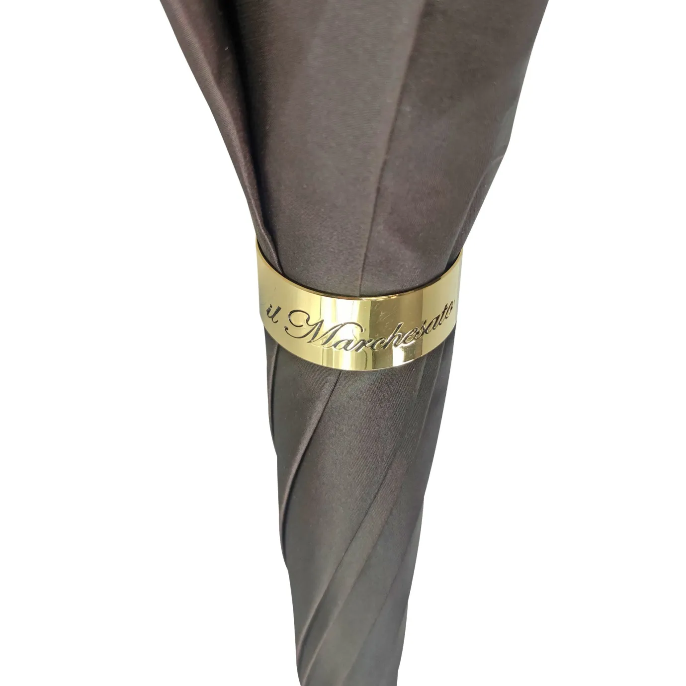 Il Marchesato Elegant Lion collection 24K goldplated Best