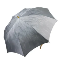 Il Marchesato Elegant Umbrella with Gold-Plated Lion Handle – Limited Edition Best