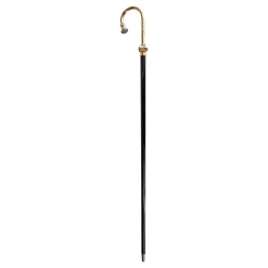 Il Marchesato Elegant Walking stick for ladies Outlet