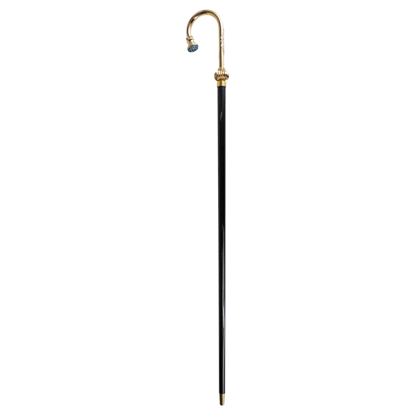 Il Marchesato Elegant Walking stick for ladies Outlet