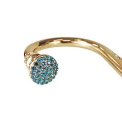 Il Marchesato Elegant Walking stick for ladies Outlet