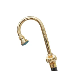 Il Marchesato Elegant Walking stick for ladies Outlet
