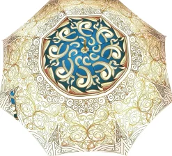 Il Marchesato Elegant Women's Umbrella New Design Sale