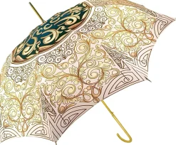 Il Marchesato Elegant Women's Umbrella New Design Sale