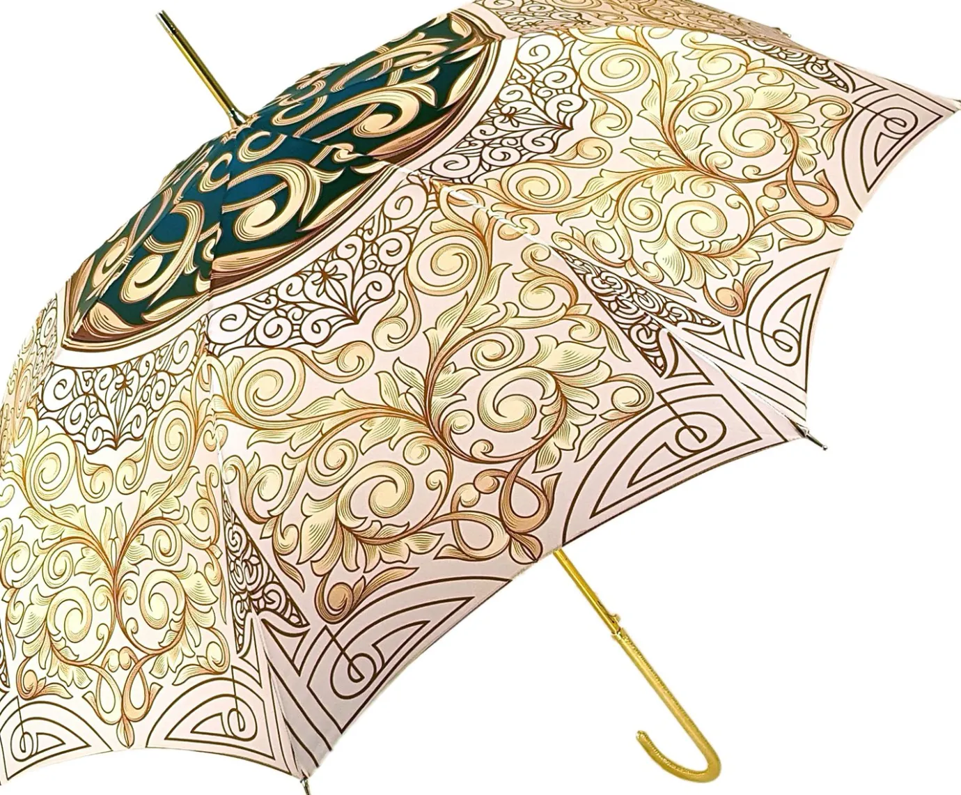 Il Marchesato Elegant Women's Umbrella New Design Sale