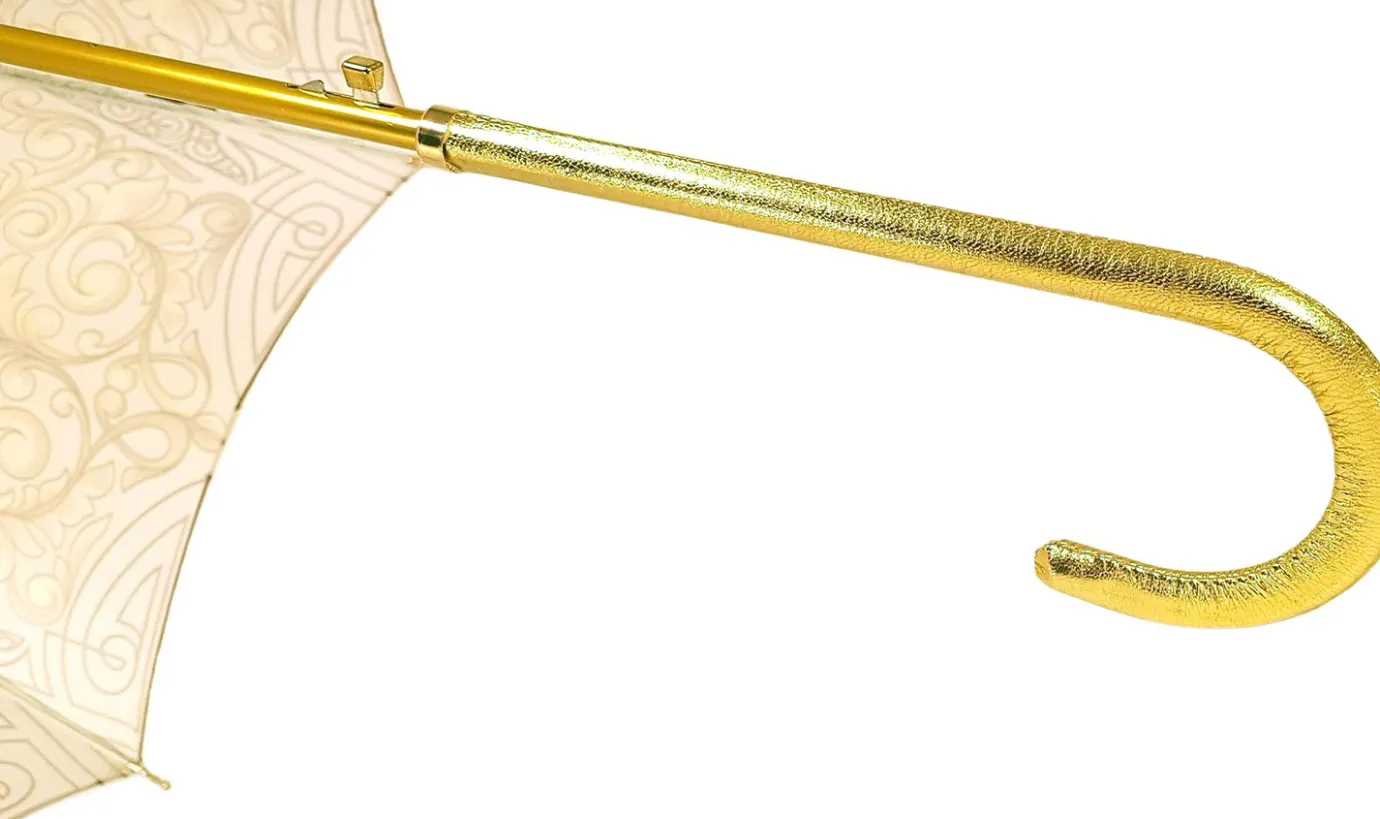 Il Marchesato Elegant Women's Umbrella New Design Sale
