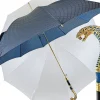 Il Marchesato Enameled Snake with Jaquard dots Outlet