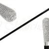 Il Marchesato Exceptional Cane Of Immense Glamour And Appeal Discount
