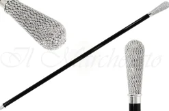Il Marchesato Exceptional Cane Of Immense Glamour And Appeal Discount