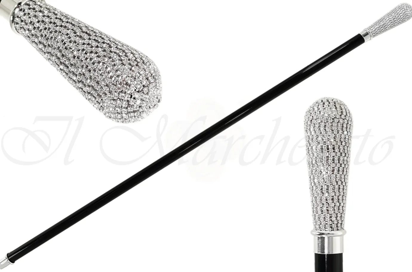 Il Marchesato Exceptional Cane Of Immense Glamour And Appeal Discount