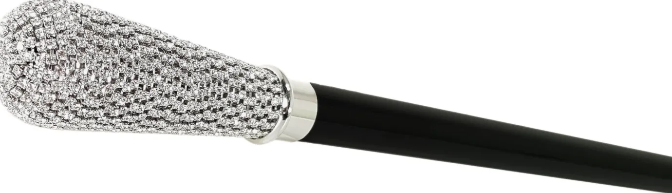Il Marchesato Exceptional Cane Of Immense Glamour And Appeal Discount