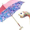 Il Marchesato Exclusive collection with hand painted handle Discount