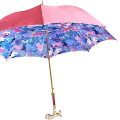 Il Marchesato Exclusive collection with hand painted handle Discount