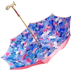 Il Marchesato Exclusive collection with hand painted handle Discount