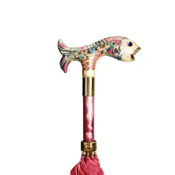 Il Marchesato Exclusive collection with hand painted handle Discount