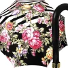Il Marchesato Exclusive Flower Design Umbrella Sale