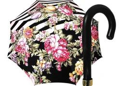 Il Marchesato Exclusive Flower Design Umbrella Sale