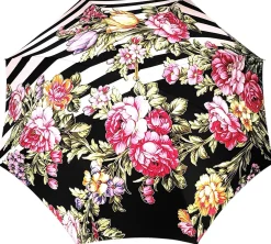 Il Marchesato Exclusive Flower Design Umbrella Sale