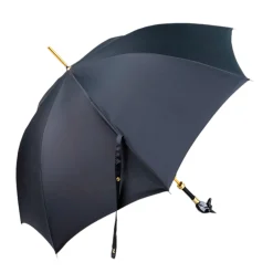 Il Marchesato Exclusive Anubi umbrella Clearance