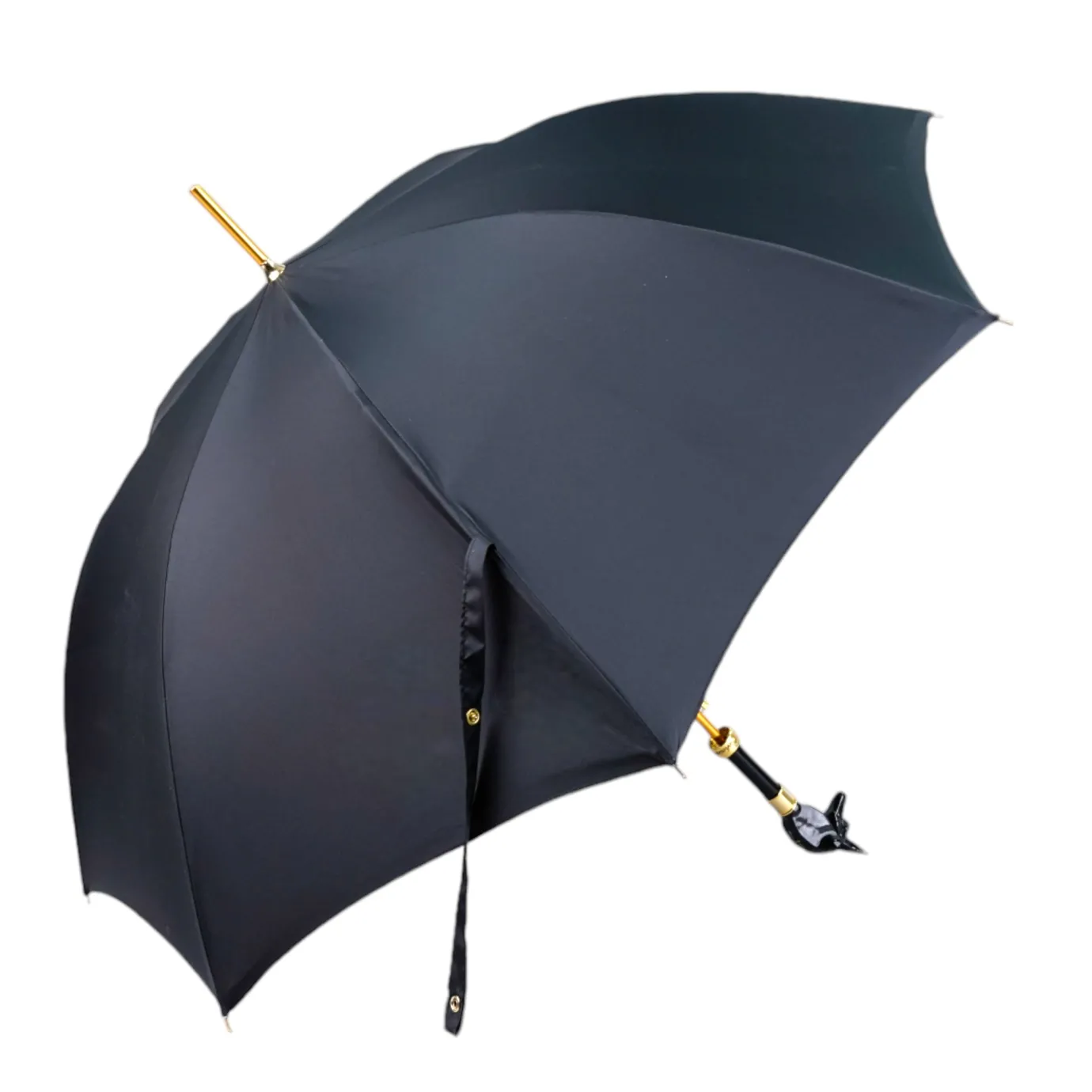 Il Marchesato Exclusive Anubi umbrella Clearance