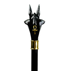 Il Marchesato Exclusive Anubi umbrella Clearance