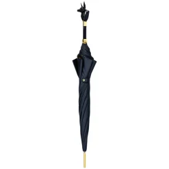 Il Marchesato Exclusive Anubi umbrella Clearance