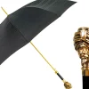 Il Marchesato Exclusive Greek Design Umbrella Discount