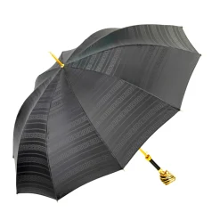 Il Marchesato Exclusive Greek Design Umbrella Discount