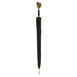 Il Marchesato Exclusive Greek Design Umbrella Discount