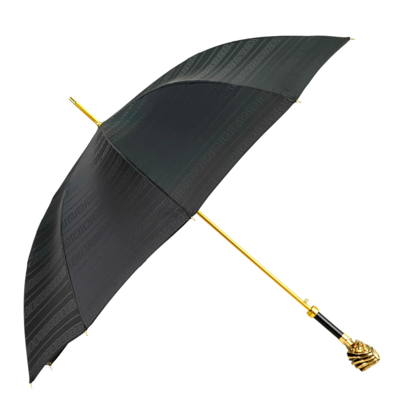 Il Marchesato Exclusive Greek Design Umbrella Discount