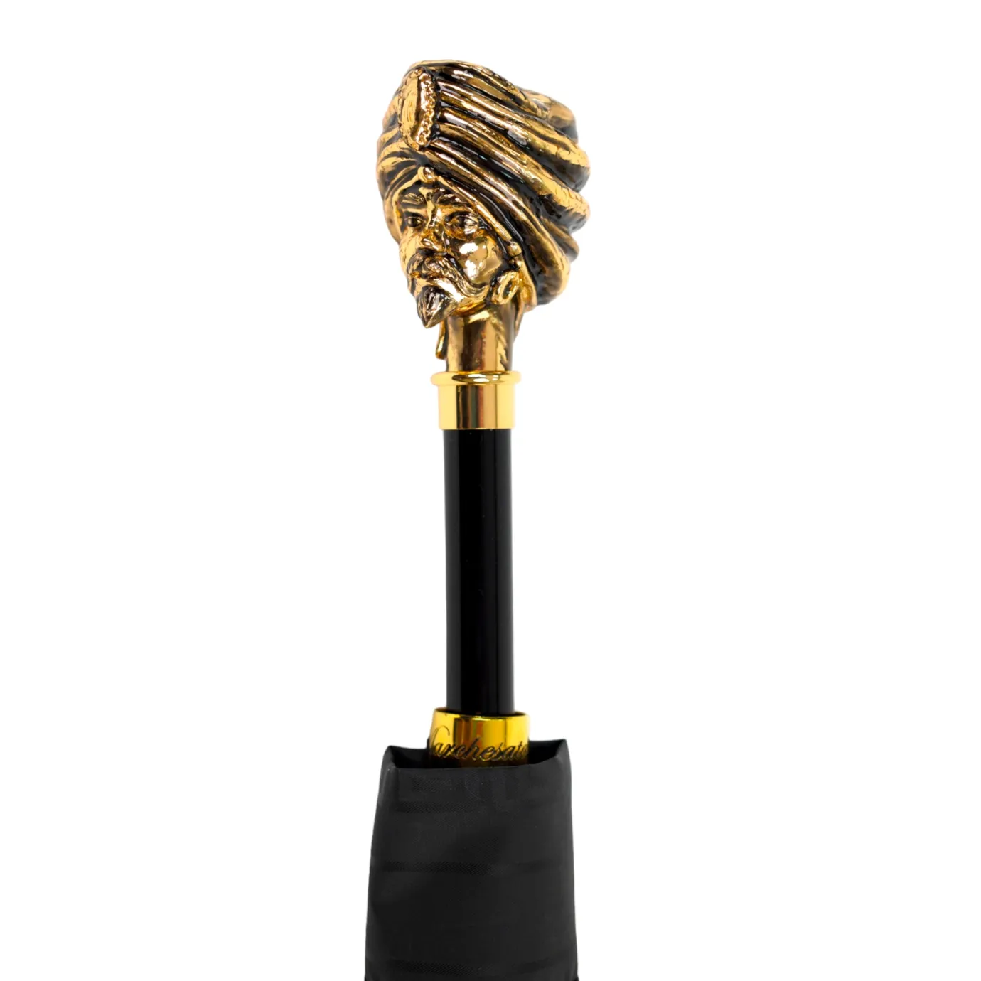 Il Marchesato Exclusive Greek Design Umbrella Discount
