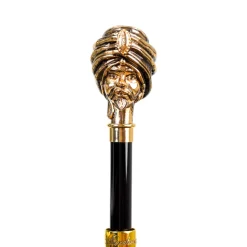 Il Marchesato Exclusive Greek Design Umbrella Discount