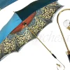 Il Marchesato Exclusive ilMarchesato Ornamental design Outlet