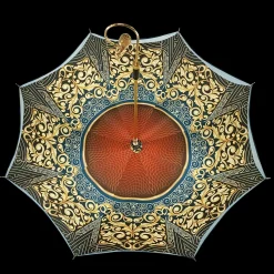 Il Marchesato Exclusive ilMarchesato Ornamental design Outlet