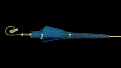 Il Marchesato Exclusive ilMarchesato Ornamental design Outlet