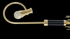 Il Marchesato Exclusive ilMarchesato Ornamental design Outlet