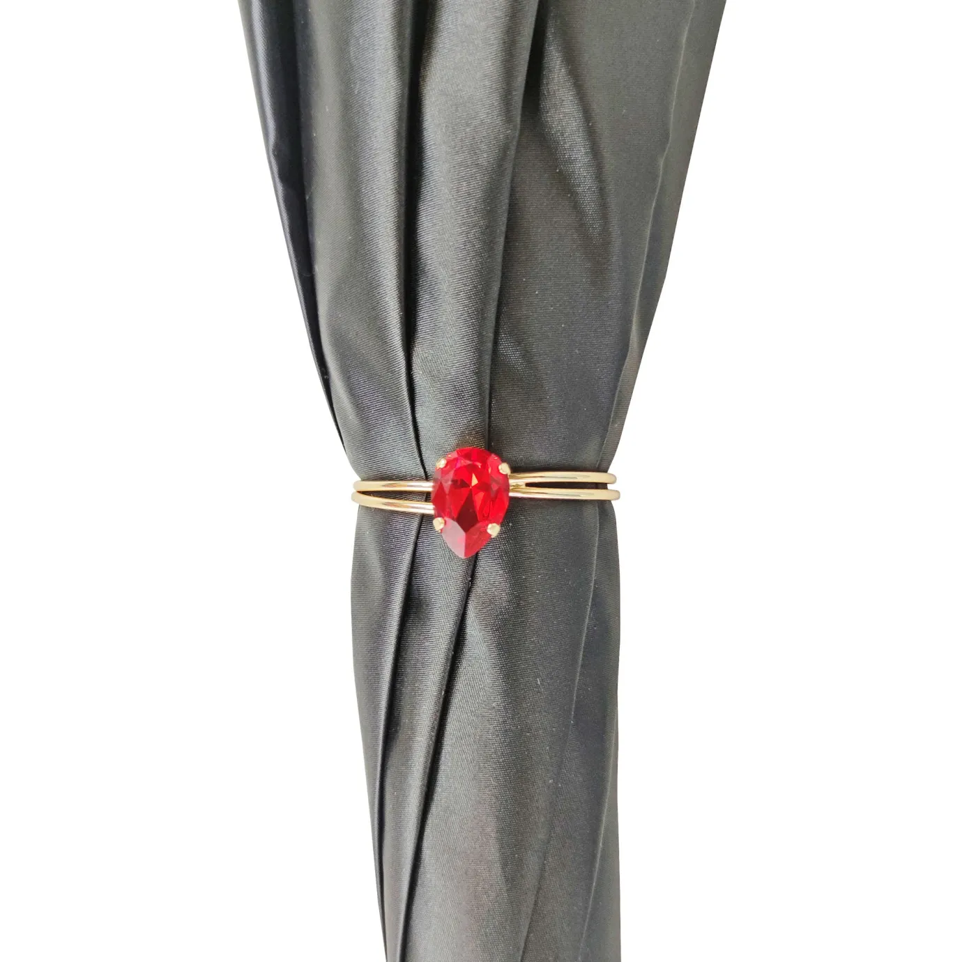 Il Marchesato Exclusive ilMarchesato with Siam crystals Best