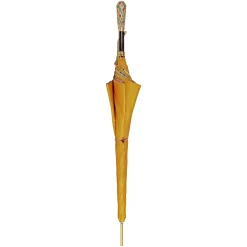 Il Marchesato Exclusive Italian collection with hand painted handle Best