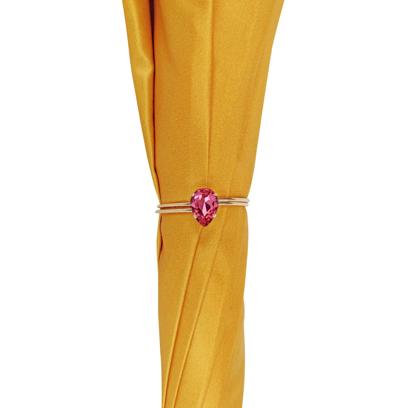 Il Marchesato Exclusive Italian collection with hand painted handle Best