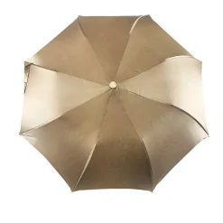 Il Marchesato Exclusive 24K Goldplated Dragonfy umbrella Outlet