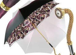 Il Marchesato Exclusive Plume design Hot