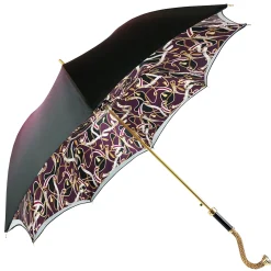 Il Marchesato Exclusive Plume design Hot