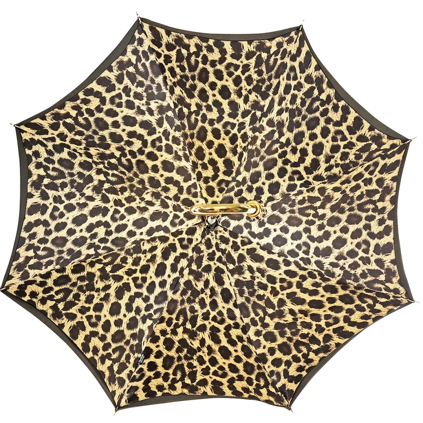 Il Marchesato Exclusive "ilMarchesato" - Leopard design Best