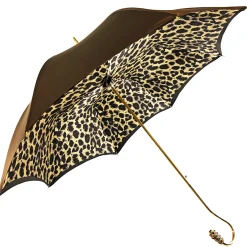 Il Marchesato Exclusive "ilMarchesato" - Leopard design Best